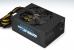 Zalman ZM1000-HP Plus (8)