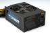 Zalman ZM1000-HP Plus (10)