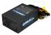Zalman ZM1000-HP Plus (13)