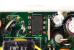 Zalman ZM1000-HP Plus (20)