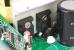 Zalman ZM1000-HP Plus (21)