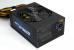 Zalman ZM1000-HP Plus (25)