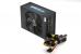 Zalman ZM850-HP Plus (2)