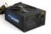 Zalman ZM850-HP Plus (26)
