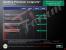 AMD: Bulldozer kommt Q2/2011, Llano im dritten Quartal (2)