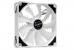 Zalman ZM-SF3 Sharks Fin Blade Fan: Lüfter im Haifischlossendesign ab sofort erhältlich (5)