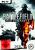 Preis für Teilnehmer bei der Umfrage: eines von drei Bundles aus: Battlefield Bad Company 2 + BF Bad Company 2 Vietnam + BF-BC2-T-Shirts