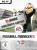 Preis für Teilnehmer bei der Umfrage: eines von drei Bundles aus: Fussball Manager Jubiläums Edition + FM11/FIFA11 Tasse