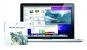 Apples Mac App Store von Apple startet am 6. Januar 
