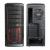 Cubitek Tattoo Pro CB-TA-P510 (2)
