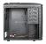 Cubitek Tattoo Pro CB-TA-P510 (3)