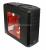 Cubitek Tattoo Pro CB-TA-P510 (5)