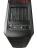 Cubitek Tattoo Pro CB-TA-P510 (6)