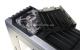 Cubitek Tattoo Pro CB-TA-P510 (8)