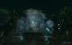 2010 Bioshock 2