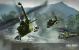 2010 Call of Duty Black Ops