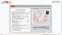 Overclocking-Ergebnis von rbuass: Phenom II X4 975 BE @ 7.197,49 MHz