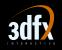 3dfx (Dezember): Der 3D-Pionier ist nun 10 Jahre fort von der Grafikbühne. Was 1996 mit dem legendären Voodoo Graphics begann, fand Ende 2000 ein jähes Ende. Texturfilterung, Glide, SLI, 22-Bit-Postfiltering, SGSSAA - die Liste der 3dfx-Innovationen ist gefühlt länger als die Lebenszeit der Firma. Der Geforce3-Konkurrent "Specter", eine DirectX8-Architektur, war final für 2001 terminiert, erblickte allerdings nur in Form zweier Prototypen das Licht der Öffentlichkeit.