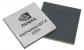 Beispielfoto: Nvidia Geforce 400M-Serie (2)