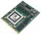 Beispielfoto: Nvidia Geforce 400M-Serie