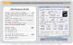 Overclocking-Ergebnis von namegt: Phenom II X4 955 BE @ 7.153,89 MHz