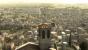 Assassins Creed Brotherhood: Erste PC-Screenshots und Vergleich PC gegen Xbox 360 (1)