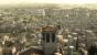 Assassins Creed Brotherhood: Erste PC-Screenshots und Vergleich PC gegen Xbox 360 (2)