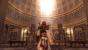 Assassins Creed Brotherhood: Erste PC-Screenshots und Vergleich PC gegen Xbox 360 (4)