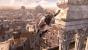 Assassins Creed Brotherhood: Erste PC-Screenshots und Vergleich PC gegen Xbox 360 (5)