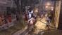 Assassins Creed Brotherhood: Erste PC-Screenshots und Vergleich PC gegen Xbox 360 (6)