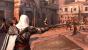 Assassins Creed Brotherhood: Erste PC-Screenshots und Vergleich PC gegen Xbox 360 (7)