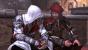 Assassins Creed Brotherhood: Erste PC-Screenshots und Vergleich PC gegen Xbox 360 (8)