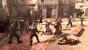 Assassins Creed Brotherhood: Erste PC-Screenshots und Vergleich PC gegen Xbox 360 (9)