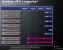 AMD: Release-Zeitpläne für kommende APUs und CPUs (5)