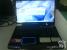 Alienware M17xR3: Fotos und Benchmarks des Sandy Bridge-Notebooks aufgetaucht (9)