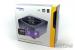Antec True Power New 750 Watt im PCGHX-Test: Eine uneingeschränkte Kaufempfehlung (3)