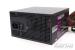 Antec True Power New 750 Watt im PCGHX-Test: Eine uneingeschränkte Kaufempfehlung (8)