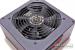 Antec True Power New 750 Watt im PCGHX-Test: Eine uneingeschränkte Kaufempfehlung (5)