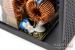 Antec True Power New 750 Watt im PCGHX-Test: Eine uneingeschränkte Kaufempfehlung (7)
