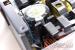Antec True Power New 750 Watt im PCGHX-Test: Eine uneingeschränkte Kaufempfehlung