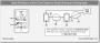 Apple-Patent: Kann iPhone 5 Apps verschicken? (1)