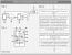 Apple-Patent: Kann iPhone 5 Apps verschicken? (2)