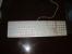 Das Apple Keyboard