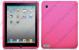 Apple iPad 2 Schutzhülle