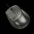 Arctic M121 002