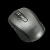 Arctic M361 002