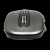 Arctic M362