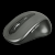 Arctic M362 002