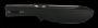 Arctic Presenter 1 003