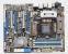 Asrock P67 Extreme6: Detailfotos des Sandy Bridge-Mainboards veröffentlicht (24)